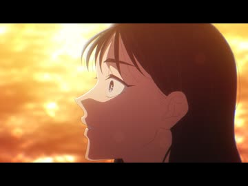 霧尾ファンクラブ　#11　ずっと嘘ついてた