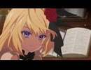 また殺されてしまったのですね、探偵様　第11話　画廊島の連続殺人・後編