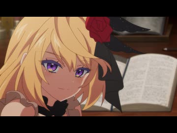 また殺されてしまったのですね、探偵様　第11話　画廊島の連続殺人・後編
