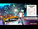 令和最新版のタクシーゲーム　(Taxi Rush Prologue)