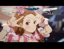 くそこーひーのスタマス part23 フレッシュ！新入生ライブ アイドルマスタースターリットシーズン