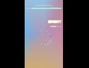 【GCsim創作譜面】DONBURA KONBURA SPEAKERS