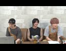 6月7日放送『じゅっきま！』＃115　ゲスト：松原凛さん
