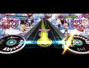 【D4DJ】No Escape【EXPERT】