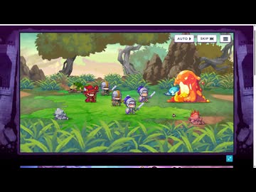 ドットアビスがサービス開始されたので、やってきました