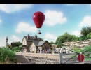 きかんしゃトーマス（シリーズ6）　第155話　ジェームスとあかいききゅう