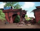 きかんしゃトーマス（シリーズ6）　第143話　こまったときのともだち