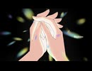 【オリジナル曲】Caprice++ / 猫乃メメ NEKONOMEME　【MusicVideo】