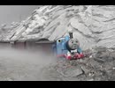 きかんしゃトーマス（シリーズ6）　第137話　フォッグマン