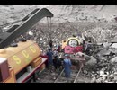 きかんしゃトーマス（シリーズ6）　第148話　くるまどめのもんだい