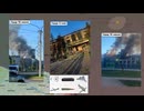 ロシア ウクライナ戦争 前線からの報告 2026.06.10 「マスター戦況図」