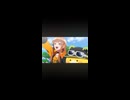 ScreenRecor2026 11-37-44_1