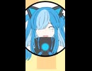 ぎゅーんと手を伸ばせ！ー洋館に潜む謎の影_shorts