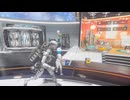【プラグマタ】アクションとハッキング要素が詰まった話題のゲーム　#End
