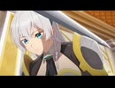 片田舎のおっさん、剣聖になる　#02　「片田舎のおっさん、魔術師に驚愕する」
