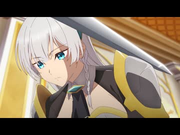 片田舎のおっさん、剣聖になる　#02　「片田舎のおっさん、魔術師に驚愕する」