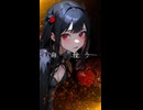 イノチヲツカウ feat.初音ミク / $.odÅ（そーだ）