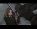 片田舎のおっさん、剣聖になる　#10　「片田舎のおっさん、王女の護衛に着く」