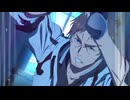 片田舎のおっさん、剣聖になる　#06　「片田舎のおっさん、死者と対峙する」