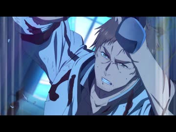 片田舎のおっさん、剣聖になる　#06　「片田舎のおっさん、死者と対峙する」
