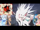40【大神絶景版】【ネタバレアリ】みんなでやる実況【わいわい】