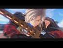 [空の軌跡 the 1st]第41回(41-3) 仮面の下の素顔