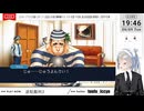 【ネタバレ注意！】逆転裁判３ ＞第4話 始まりの逆転（その11)【定時退社ニコおじ】