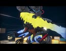 【実況】デジモンストーリー タイムストレンジャー　part71