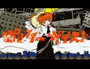 【fuanfuan 歌ってみた】ポルターガイスト / なとり