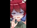 社畜テト(31)【ボイロ劇場/重音テト】