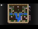 【アドベンチャーオブロロ】 激ムズ名作アクションパズル part 04