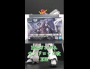 【ボイロレビュー（感想）】HG ガンダムサンドロック改 EW