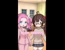 めたんの葛藤｜8-10【VOICEROID劇場】【ソフトウェアトーク劇場】【コント】