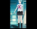 ５月30日 暑いね〜□