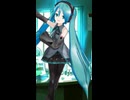 オハヨー！！