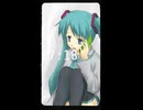 お電話ミクさん
