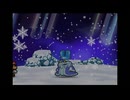 【マリオストーリー実況】ペラペラマリオ、初の旅！ part14