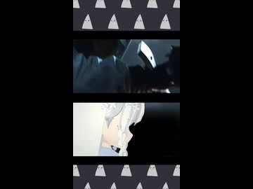 水着ナグサとブリッツの比較
