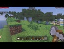 Minecraft No.35