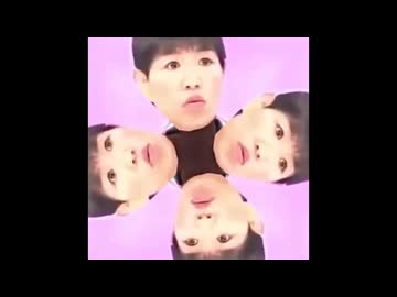 main theme osechinko