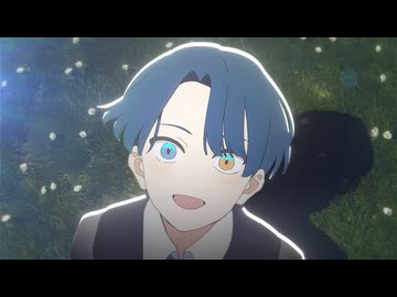 ニコカラ『子供になっちゃえよ』栗山夕璃《on vocal》