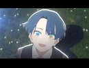 ニコカラ『子供になっちゃえよ』栗山夕璃《off vocal》