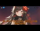 ガーディアンテイルズ　浮遊城ノベル「Episode1」　約束