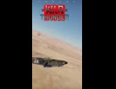 ソ連戦闘機は翼を必要としません