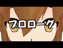 一般女性脱糞シリーズ