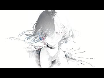 夢を諦める日 - 廉 feat. 星界