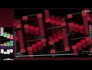 処刑拍手　91.27% [fluXis]