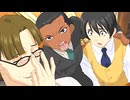 【サクラ大戦Ⅴ】新たな絆！ニューヨーク華撃団レディーゴー☆実況part4