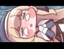 終わりました！！！！(上映)