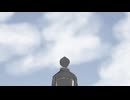 【手描き】サ.マ.ー/タ.イ.ム/レ.コ.ー.ド【ゴ;ジ;ュ;ウ;ジ;ャ;ー】